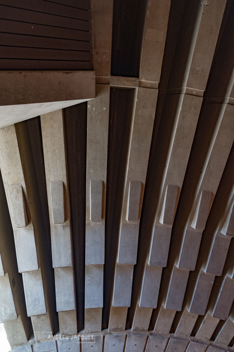 australie 2018-41.jpg